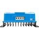 Victron Energy Victron Energy Regulator ładowania Blue Solar MPPT 100V/30A