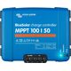 Victron Energy Victron Energy Regulator ładowania Blue Solar MPPT 100V/50A