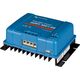 Victron Energy Victron Energy Regulator ładowania Blue Solar MPPT 100V/50A