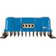 Victron Energy Victron Energy Regulator ładowania Blue Solar MPPT 100V/50A