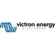 Victron Energy Victron Energy Regulator ładowania Blue Solar MPPT 100V/50A