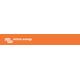 Victron Energy Victron Energy Regulator ładowania Blue Solar MPPT 100V/50A