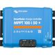 Victron Energy Victron Energy Regulator ładowania Blue Solar MPPT 100V/50A