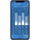 Victron Energy Victron Energy Regulator ładowania Blue Solar MPPT 100V/50A
