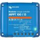 Victron Energy Victron Energy Regulator ładowania Blue Solar MPPT 100V/15A