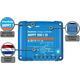 Victron Energy Victron Energy Regulator ładowania Blue Solar MPPT 100V/15A
