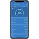 Victron Energy Victron Energy Regulator ładowania Blue Solar MPPT 100V/15A