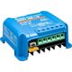 Victron Energy Victron Energy Regulator ładowania Blue Solar MPPT 100V/15A