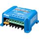 Victron Energy Victron Energy Regulator ładowania Blue Solar MPPT 100V/15A