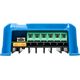 Victron Energy Victron Energy Regulator ładowania Blue Solar MPPT 100V/15A