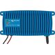 Ładowarka Victron Energy Victron Energy Uniwersalna ładowarka Blue Power IP67 24V/12A