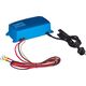 Ładowarka Victron Energy Victron Energy Uniwersalna ładowarka Blue Power IP67 24V/12A