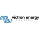 Ładowarka Victron Energy Victron Energy Uniwersalna ładowarka Blue Power IP67 24V/12A