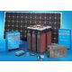 Ładowarka Victron Energy Victron Energy Uniwersalna ładowarka Blue Power IP67 24V/12A
