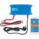 Ładowarka Victron Energy Victron Energy Uniwersalna ładowarka Blue Power IP67 24V/12A