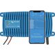 Ładowarka Victron Energy Victron Energy Uniwersalna ładowarka Blue Power IP67 24V/12A