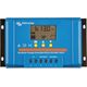 Victron Energy Victron Energy BlueSolar PWM-LCD&USB 12/24V-30A