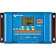 Victron Energy Victron Energy BlueSolar PWM-LCD&USB 12/24V-30A