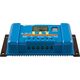 Victron Energy Victron Energy BlueSolar PWM-LCD&USB 12/24V-30A