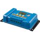 Victron Energy Victron Energy BlueSolar PWM-LCD&USB 12/24V-30A