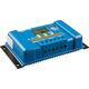 Victron Energy Victron Energy BlueSolar PWM-LCD&USB 12/24V-30A
