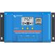 Victron Energy Victron Energy BlueSolar PWM-LCD&USB 12/24V-30A