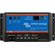 Victron Energy Victron Energy Regulator PWM DUO LCD&USB 12/24V-20A