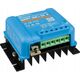 Victron Energy Victron Energy Regulator PWM DUO LCD&USB 12/24V-20A