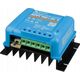 Victron Energy Victron Energy Regulator PWM DUO LCD&USB 12/24V-20A