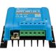 Victron Energy Victron Energy Regulator PWM DUO LCD&USB 12/24V-20A