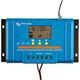 Victron Energy Victron Energy Regulator PWM DUO LCD&USB 12/24V-20A