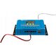 Victron Energy Victron Energy Regulator PWM DUO LCD&USB 12/24V-20A