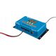 Victron Energy Victron Energy Regulator PWM DUO LCD&USB 12/24V-20A