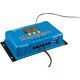 Victron Energy Victron Energy Regulator PWM DUO LCD&USB 12/24V-20A
