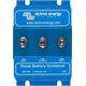 Victron Energy Separator Victron Energy Bcd 402 (BCD000402000)