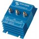 Victron Energy Separator Victron Energy Bcd 402 (BCD000402000)