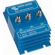 Victron Energy Separator Victron Energy Bcd 402 (BCD000402000)