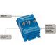 Victron Energy Separator Victron Energy Bcd 402 (BCD000402000)