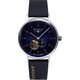 Zegarek Bauhaus Zegarek Bauhaus Automatic 2166-3
