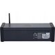 Behringer Behringer XR12 Mikser cyfrowy