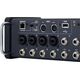 Behringer Behringer XR12 Mikser cyfrowy