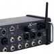 Behringer Behringer XR12 Mikser cyfrowy