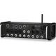 Behringer Behringer XR12 Mikser cyfrowy
