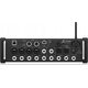 Behringer Behringer XR12 Mikser cyfrowy