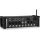 Behringer Behringer XR12 Mikser cyfrowy