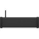 Behringer Behringer XR12 Mikser cyfrowy