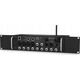 Behringer Behringer XR12 Mikser cyfrowy