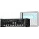 Behringer Behringer XR12 Mikser cyfrowy