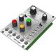 Behringer Behringer 1004 OSCILLATOR MODULE Moduł syntezatora modularnego serii 2500