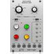 Behringer Behringer 1004 OSCILLATOR MODULE Moduł syntezatora modularnego serii 2500
